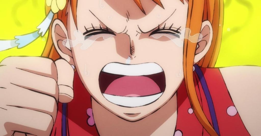 one-piece-nami-alone-episode-998-preview.jpg