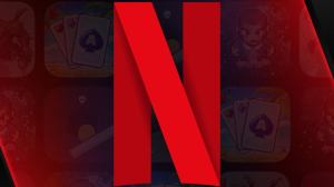 Netflix Adding One of 2022’s Best Games Soon