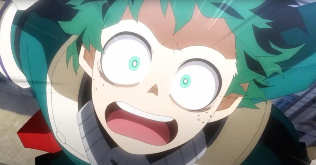 my-hero-academia-world-heroes-mission-deku-shocked.jpg