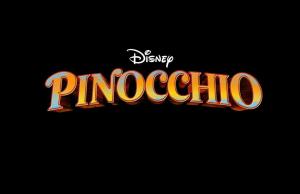 Disney’s Live-Action Pinocchio Movie Will Debut Next Year