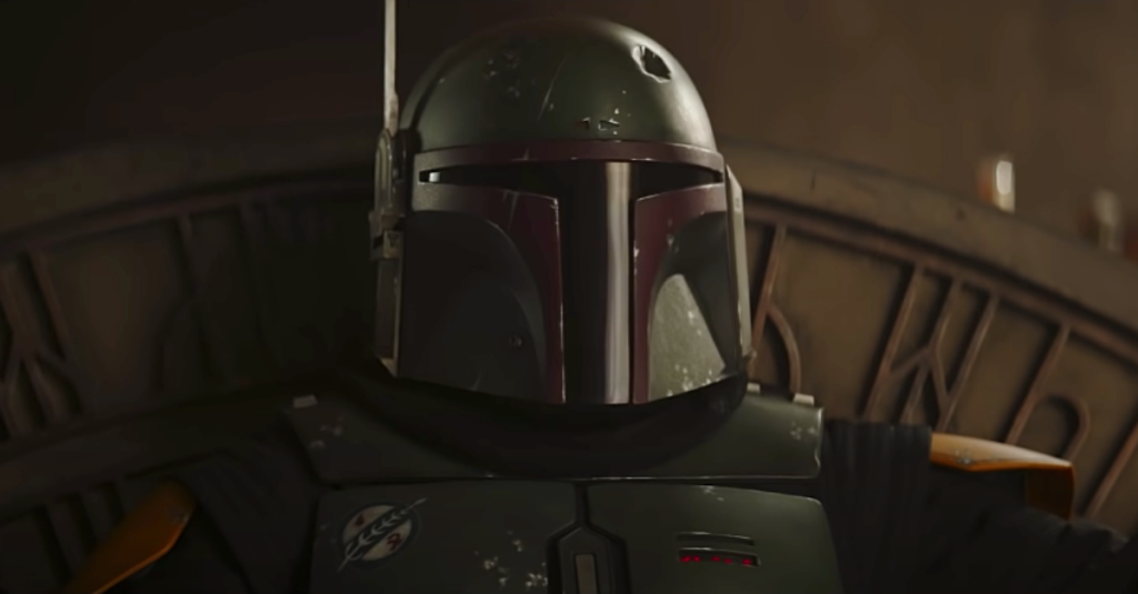 star-wars-the-book-of-boba-fett-reign.png