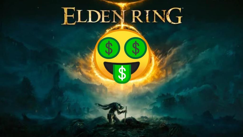 elden-ring-money.jpg