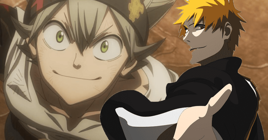 black-clover-bleach.png