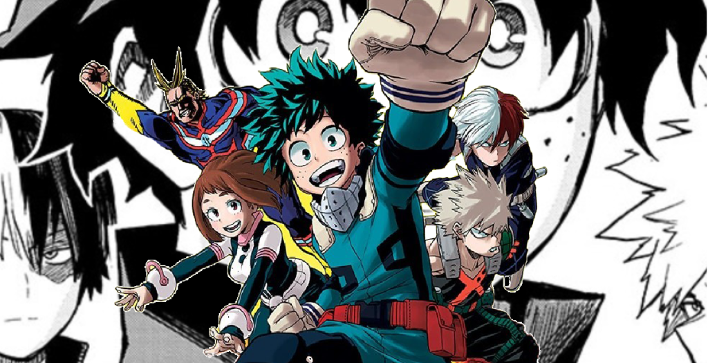 my-hero-academia.png