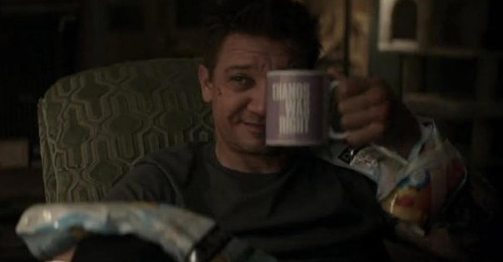 hawkeye-thanos-mug.jpg