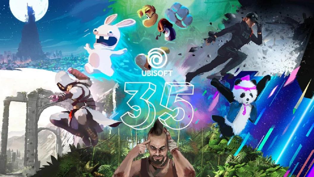 ubisoft-anniversary.jpg