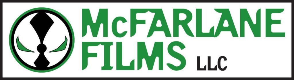 mcfarlane-films-logo.jpg