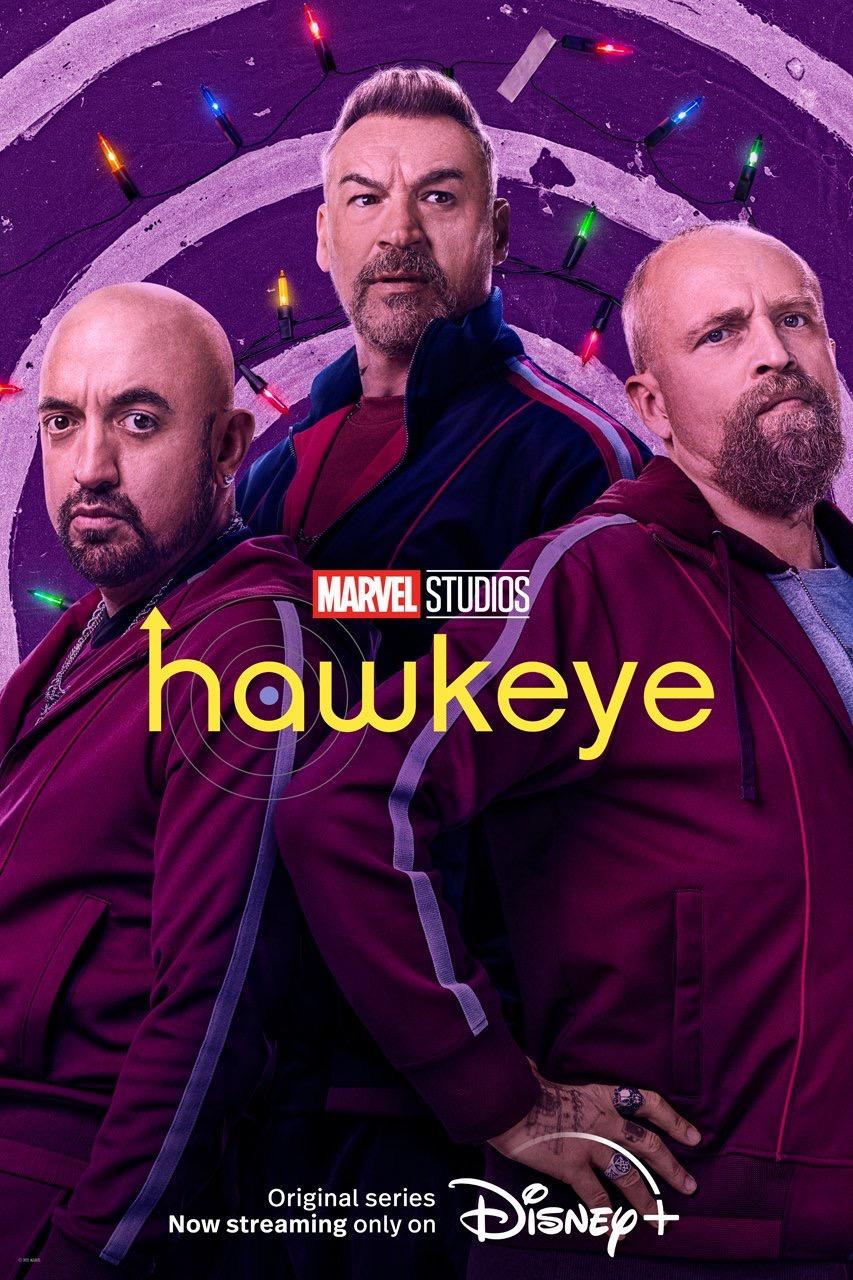 marvels-hawkeye-poster-tracksuit-mafia.jpg