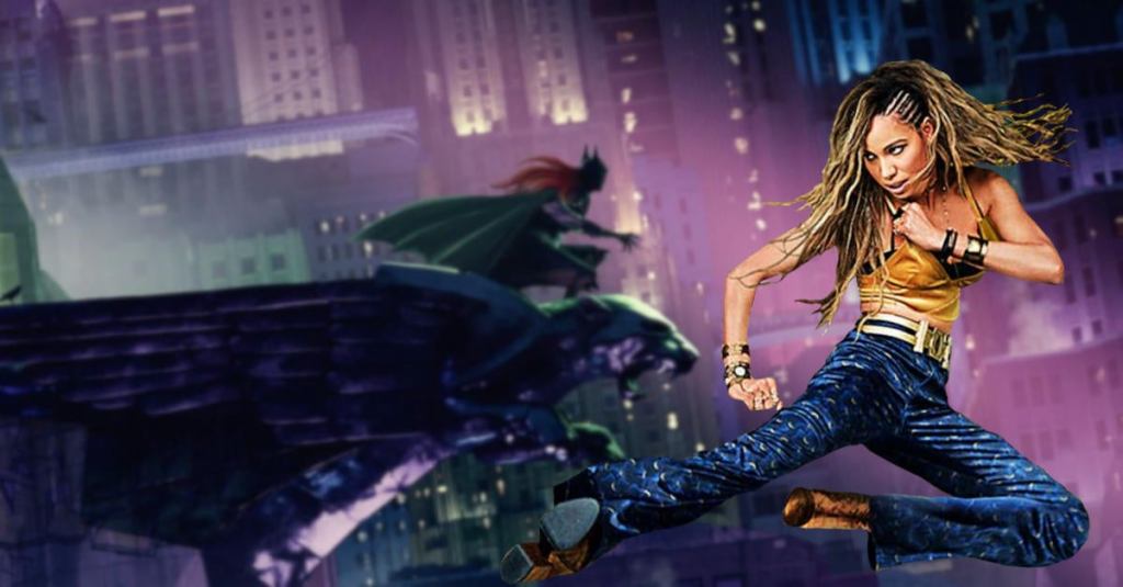 batgirl-movie-concept-art-header.jpg