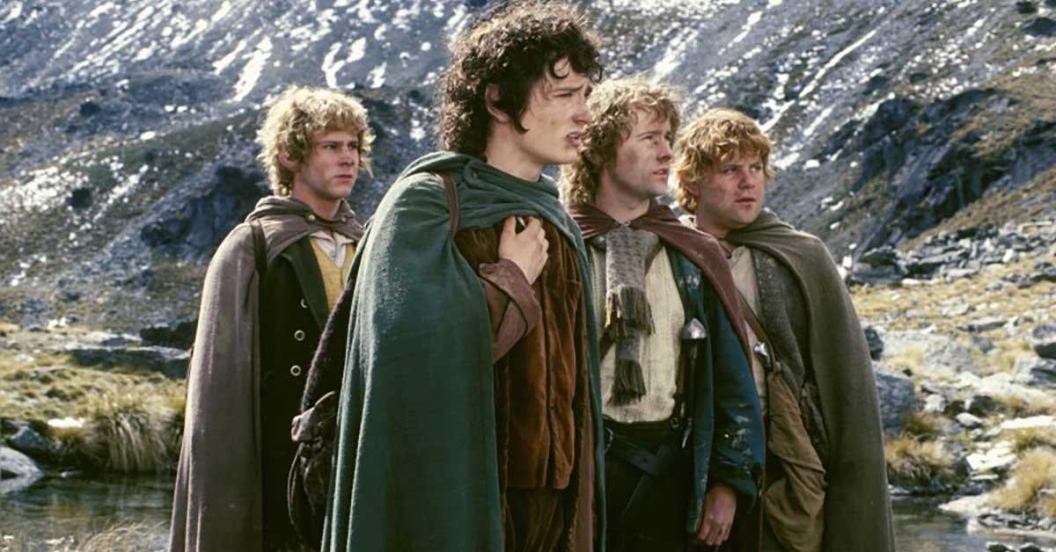 lord-of-the-rings.jpg