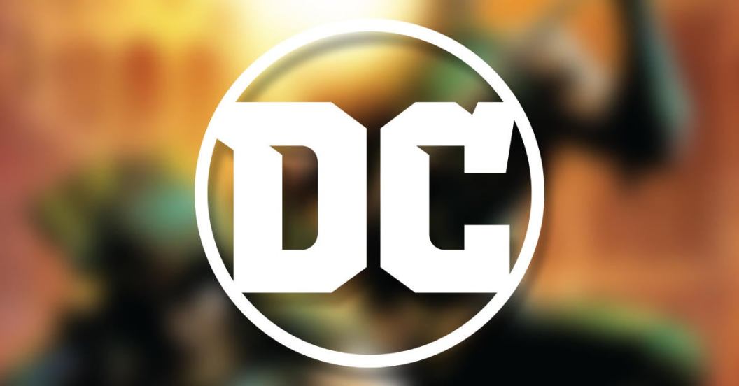 aquaman-green-arrow-deep-target-1-spoiler-header.jpg