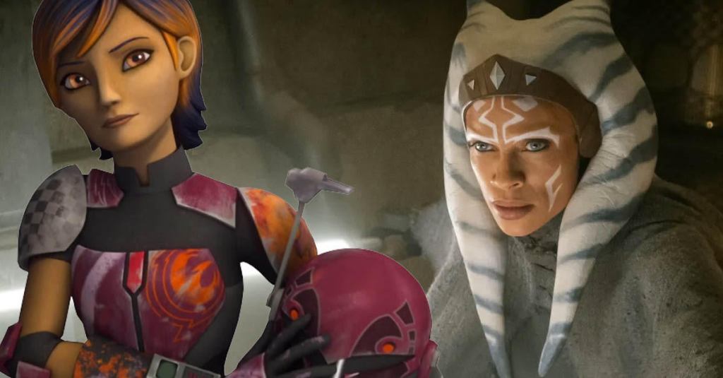 sabine-wren-ahsoka.jpg