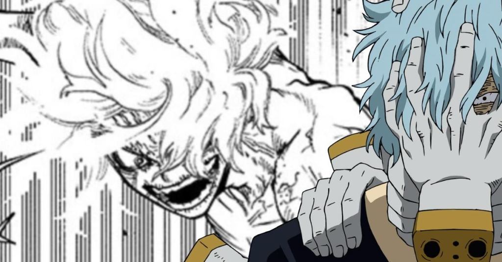 my-hero-academia-shigaraki-new-order-true-goal-manga-spoilers.jpg