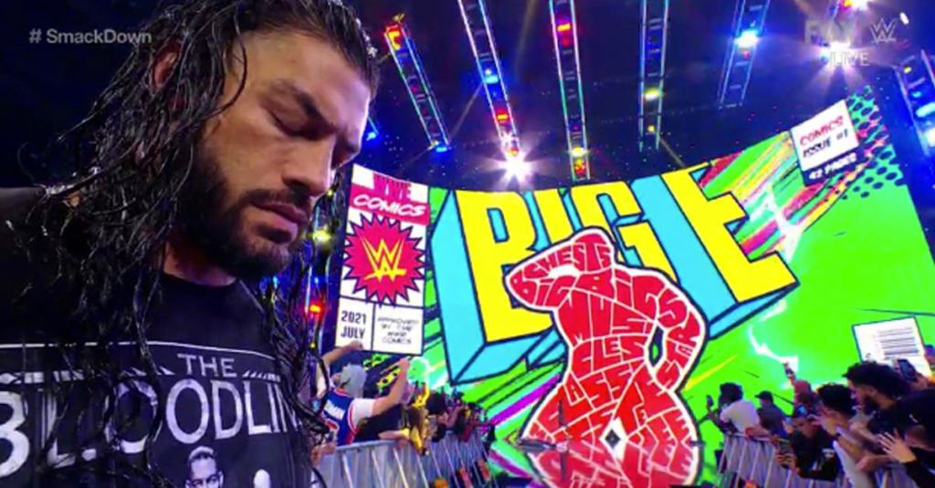 wwe-smackdown-roman-reigns-big-e.jpg