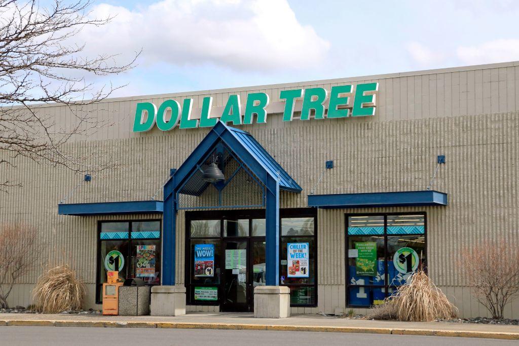 dollar-tree.jpg