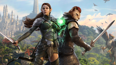 the-elder-scrolls-online-1243789.jpg