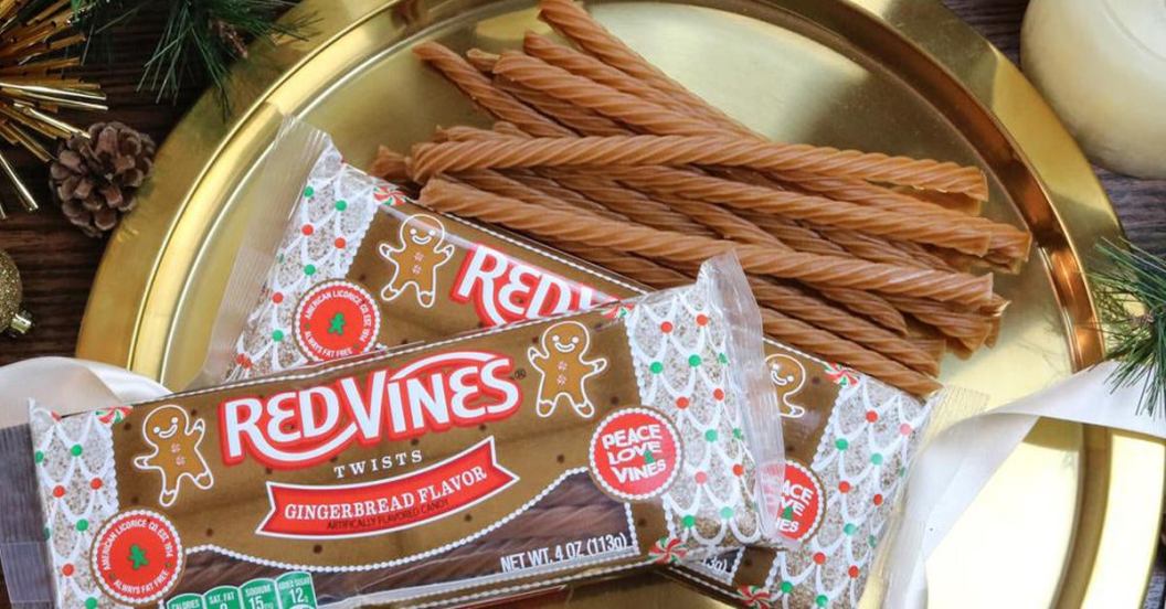 gingerbread-red-vines-holidays.jpg