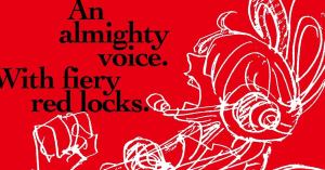 One Piece Creator Hypes New Movie, One Piece Film: Red