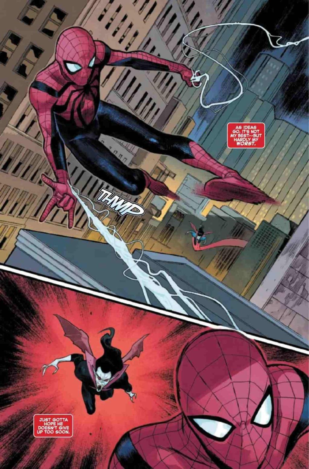 amazing-spider-man-78-preview-001.jpg