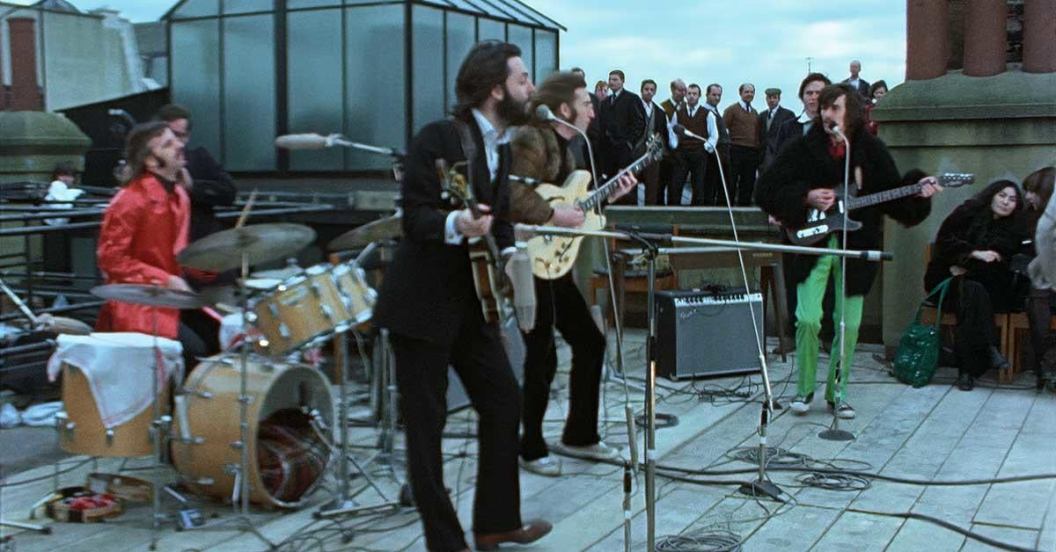 the-beatles-get-back-disney.jpg