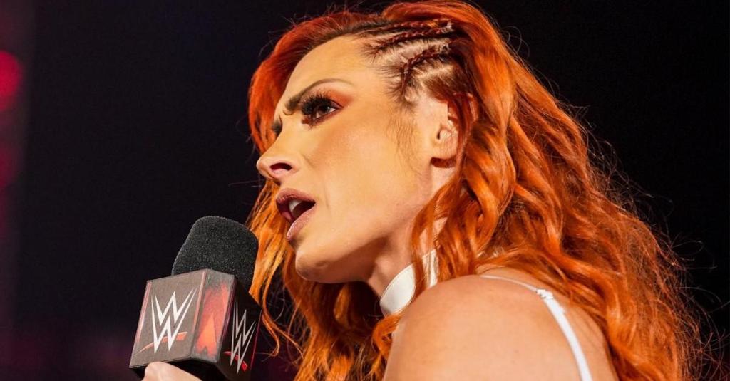 wwe-becky-lynch-wwe-raw-heel.jpg