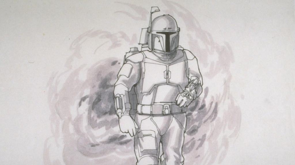 star-wars-boba-fett-early-concept-art-official-4.jpg