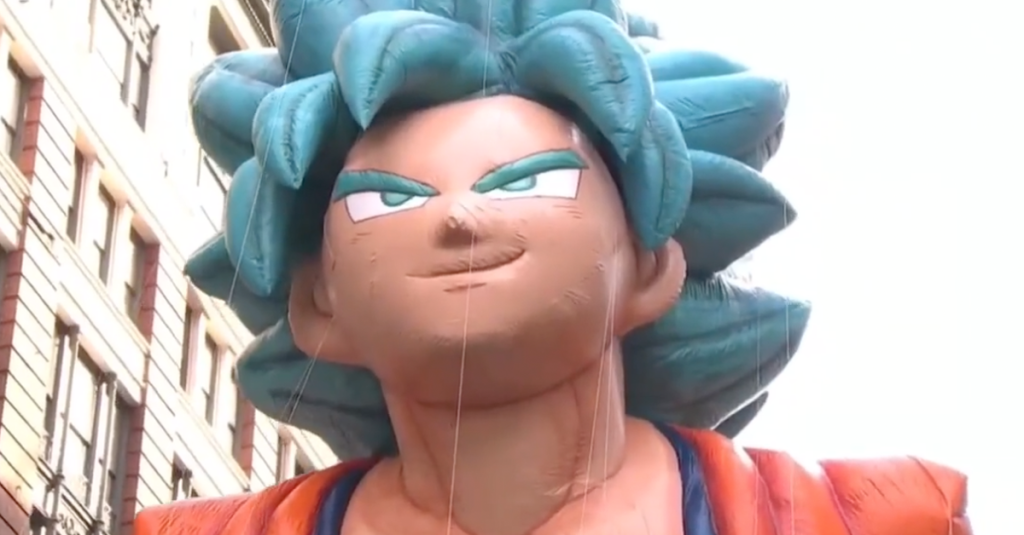 dragon-ball.png