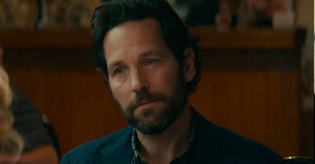ghostbusters-afterlife-paul-rudd-2021.jpg