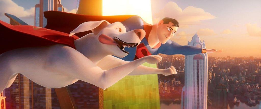 superman-krypto-super-pets.jpg