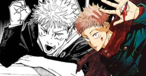 Jujutsu Kaisen Unveils a Loophole to Higuruma’s Deadly Domain