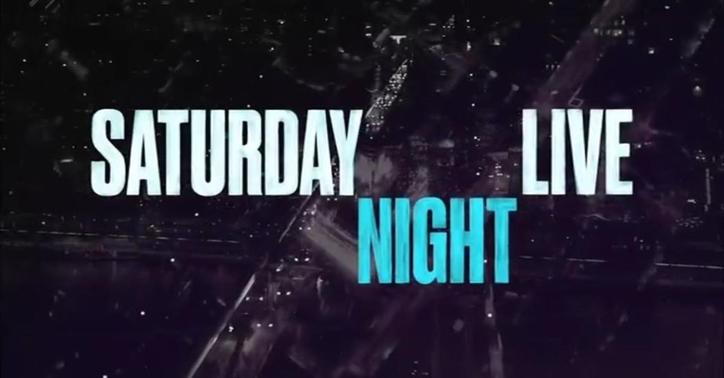 snl-1.jpg