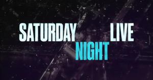 Saturday Night Live Loses Three More Cast Members Ahead of Season 48