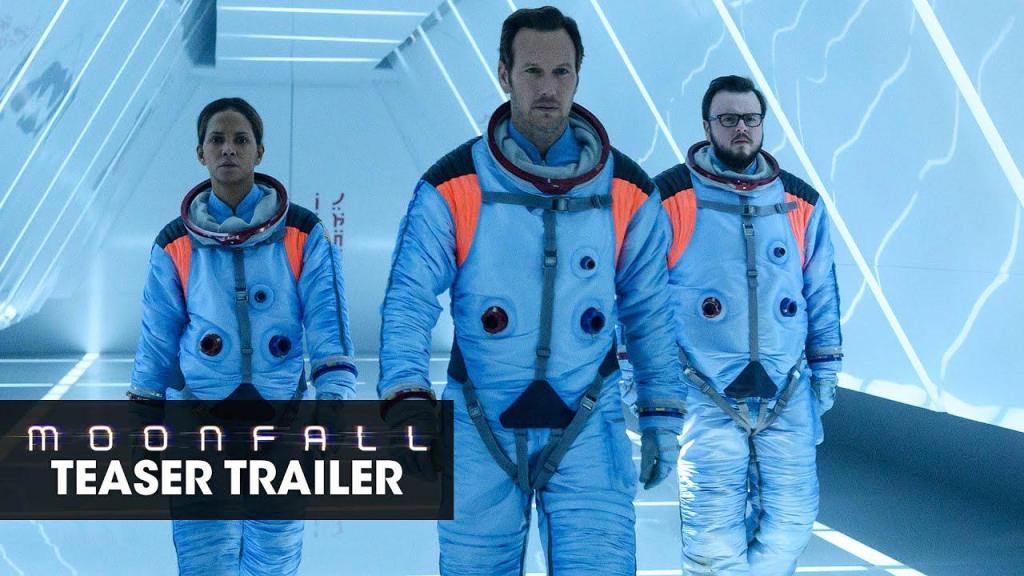 moonfall-teaser-trailer-halle-berry-patrick-wilson.jpg