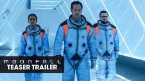 Moonfall Trailer Released