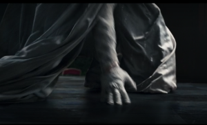 Moon Knight Rumored to Be Getting Reshoots Soon