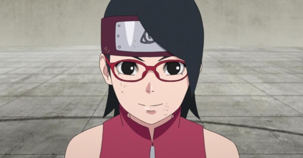 boruto-naruto-sarada-uchiha-chunin-promotion-anime.jpg