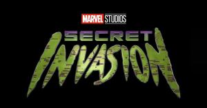 Secret Invasion Reveals First Look During Disney+ Day