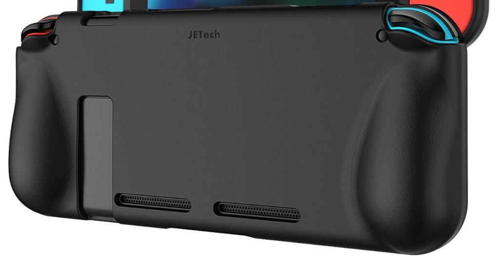 jetech-switch-case.jpg