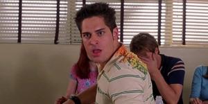 Spider-Man Star Joe Manganiello Praises MCU’s Version of the Webslinger