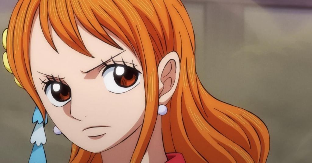 one-piece-episode-1002-nami-anime.jpg