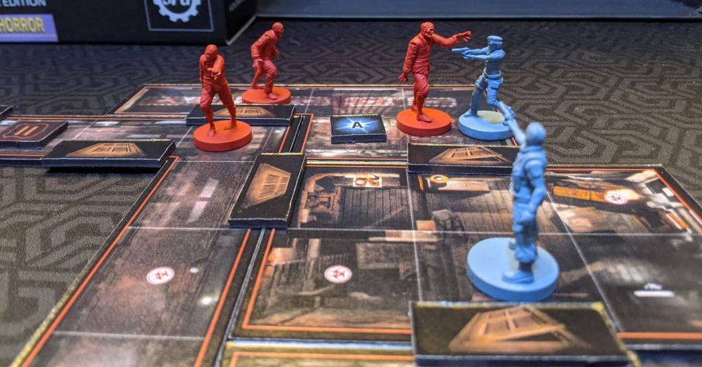 resident-evil-board-game-impressions-1.jpg