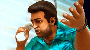 GTA Trilogy Cheats Removed by Rockstar Games