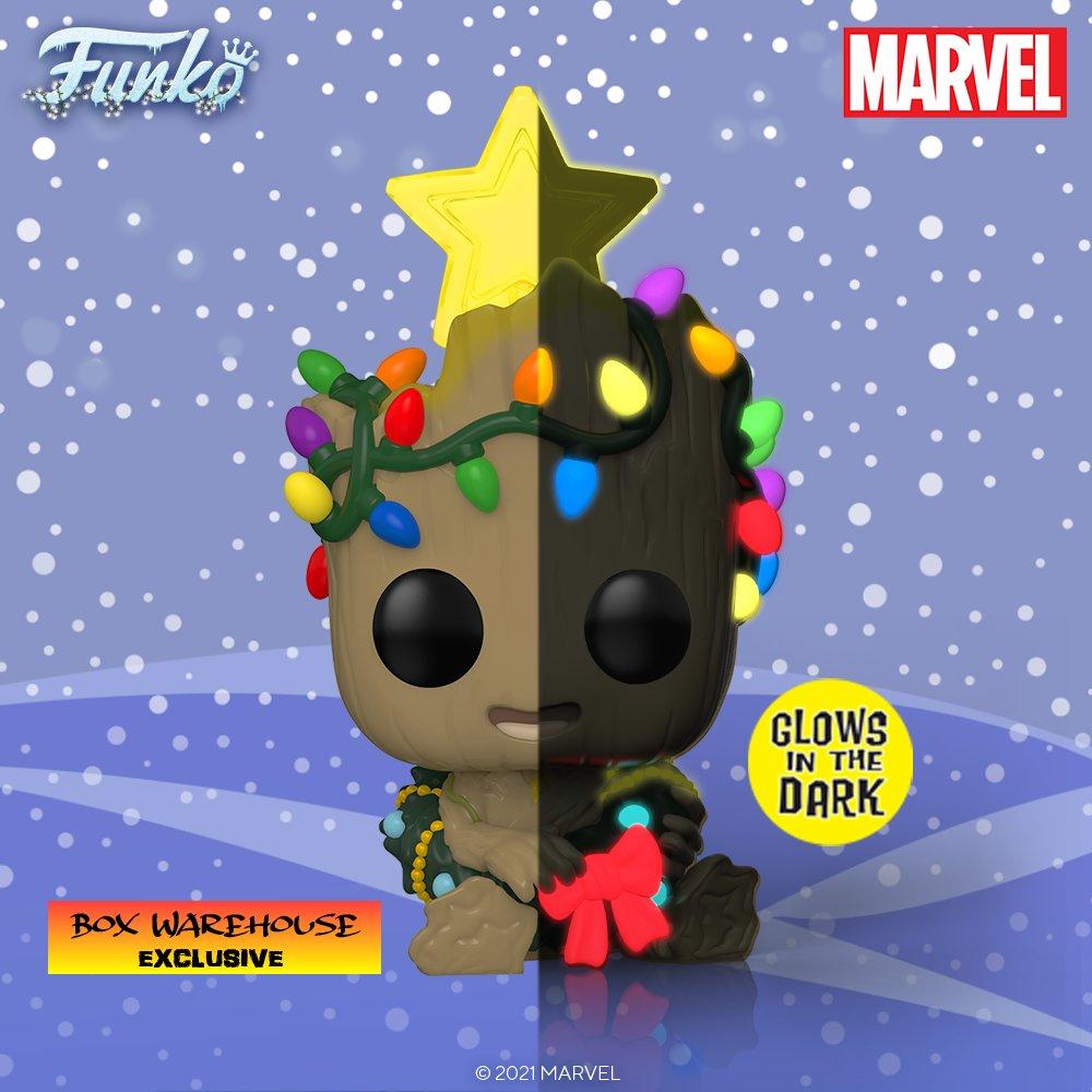 funko-holiday-groot-pop-figure.jpg