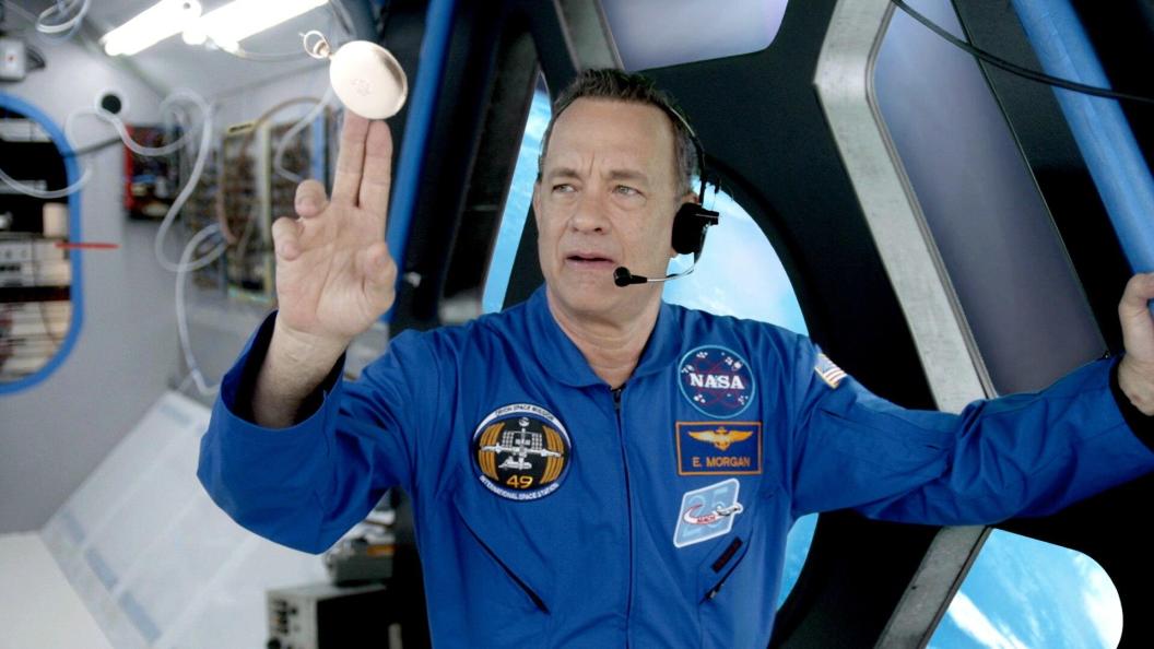 tom-hanks-space.jpg
