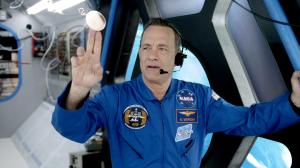 Tom Hanks’ Next Movie Gets a 2022 Theatrical Release Date