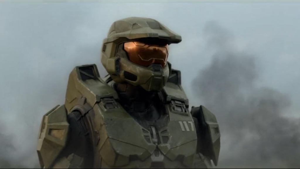 halo-infinite-master-chief-live-action.jpg