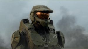 Live-Action Halo Infinite Trailer Released