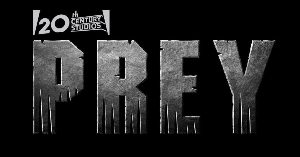 new-predator-movie-prey.jpg