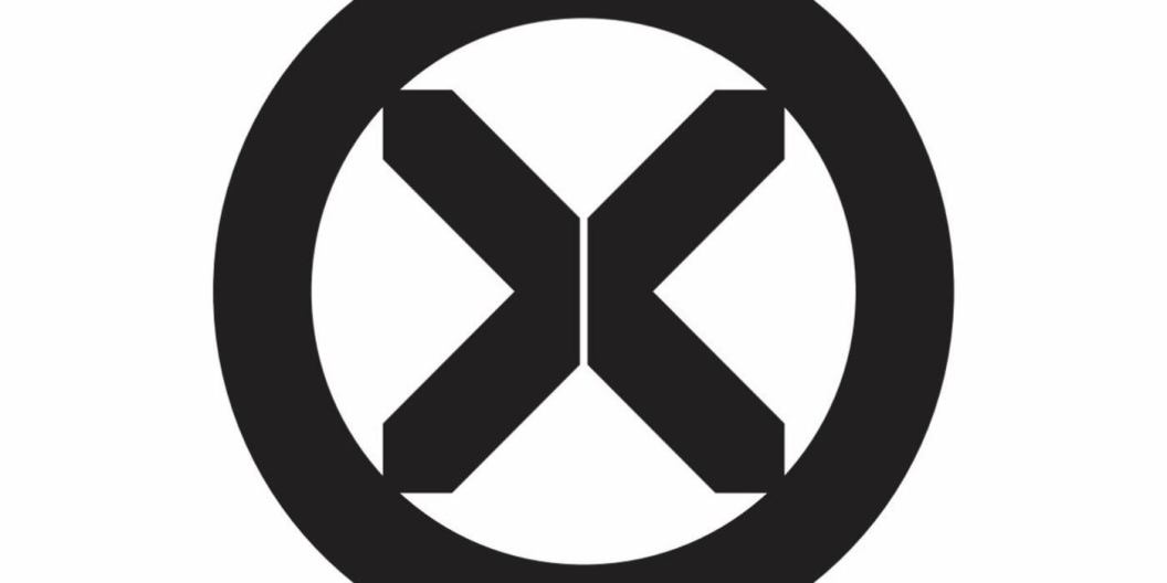 x-men-logo.jpg