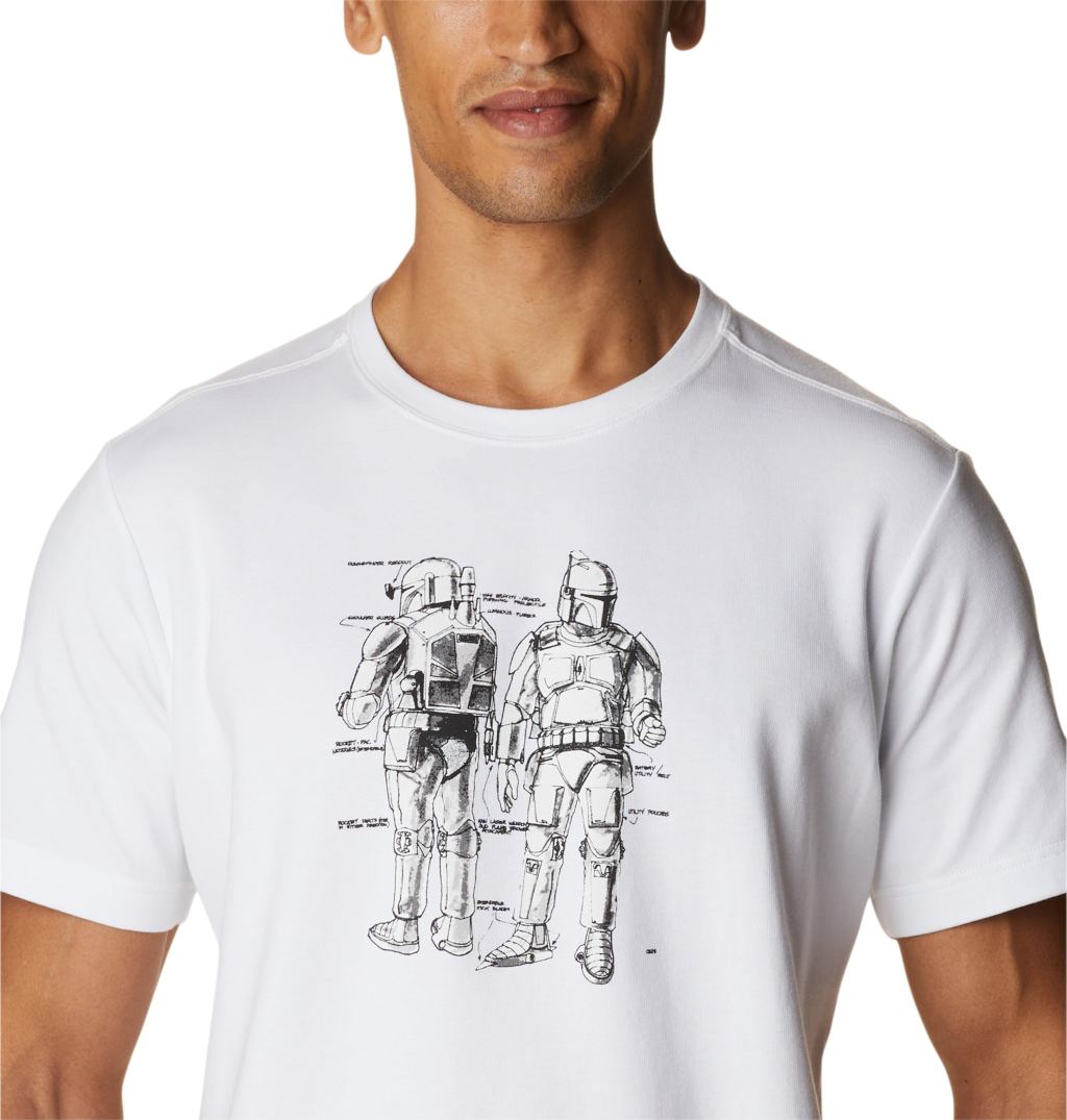 unisex-boba-fett-tee-white.jpg